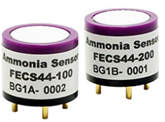 FECS44-100/200 低浓度氨气传感器