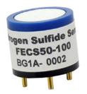 FECS50-100 硫化氢传感器
