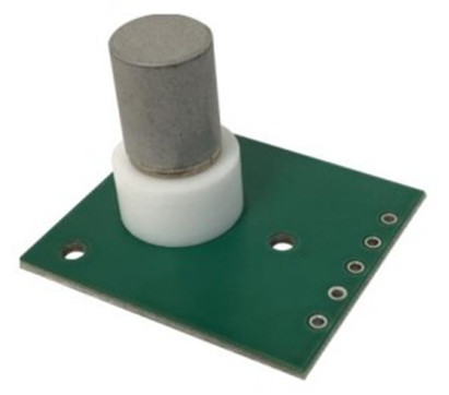 PCB安装式氧化锆O2传感器O2S-T3-PCB