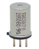 甲烷/一氧化碳双气传感器TGS3870