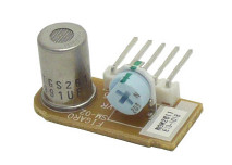 可燃气体传感器模块NGM2611