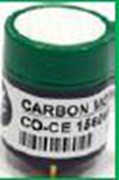 一氧化碳传感器/CO传感器-CE(抗烟气，大量程)