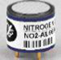 二氧化氮传感器/NO2传感器-AE（大量程）