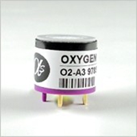 长寿命氧气传感器（O2-A3）